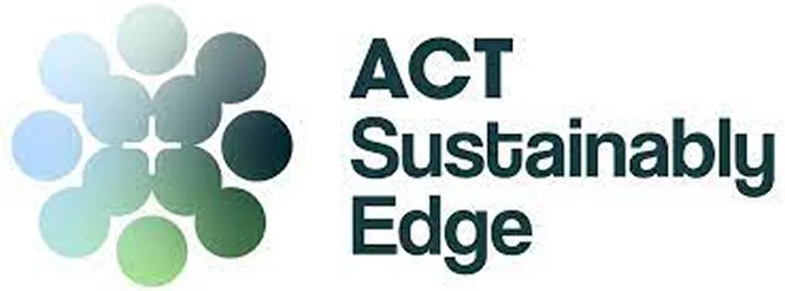 Circular Economy Principles